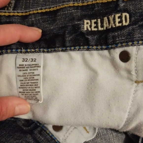 AE Jeans - Picture 4 of 4